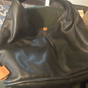 Ugg hobo purse